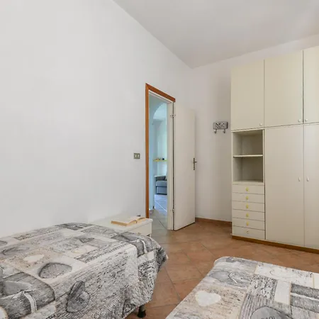 Bonalaccia Pila (Livorno)