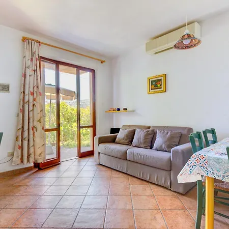 Apartment Bonalaccia Pila (Livorno)
