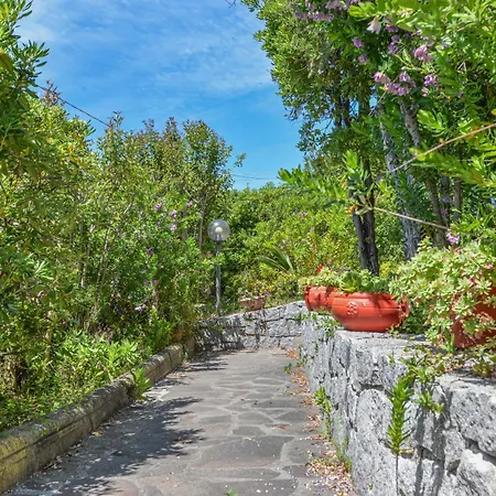 Bonalaccia شقة Pila (Livorno)