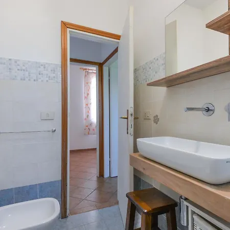 Bonalaccia * Pila (Livorno)