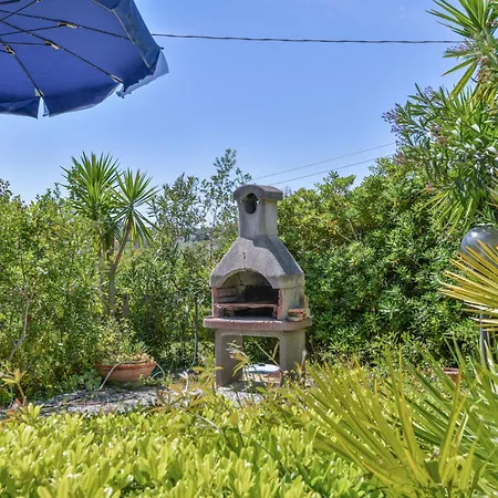 Bonalaccia Apartment Pila (Livorno)