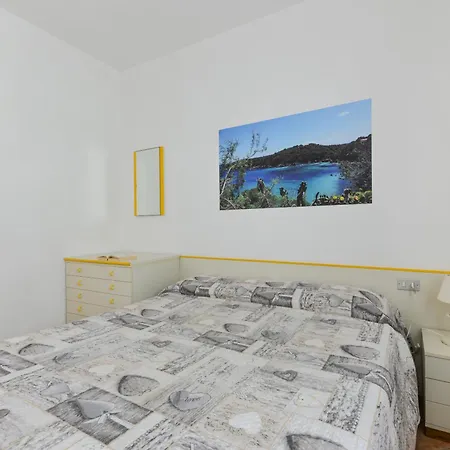 Bonalaccia Apartment Pila (Livorno)