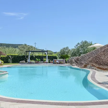 Bonalaccia Pila (Livorno)