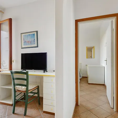 Bonalaccia * Pila (Livorno)