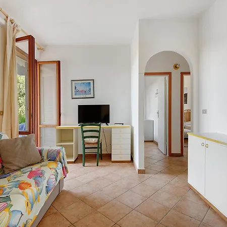 Bonalaccia * Pila (Livorno)