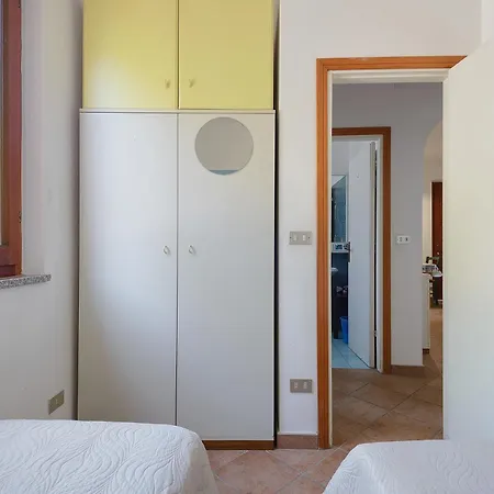 Bonalaccia * Pila (Livorno)