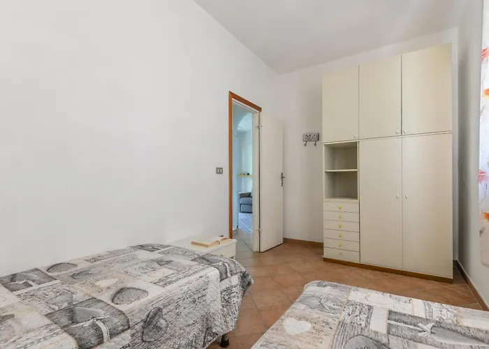 Bonalaccia Pila (Livorno)