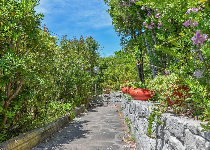 Bonalaccia Apartamento Pila (Livorno)