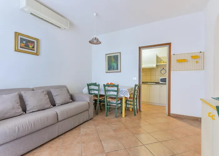 Bonalaccia Pila (Livorno)