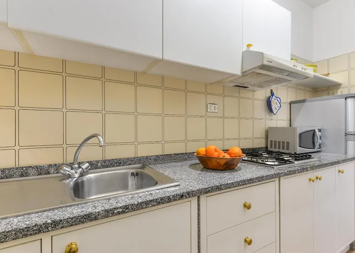 Bonalaccia * Pila (Livorno)