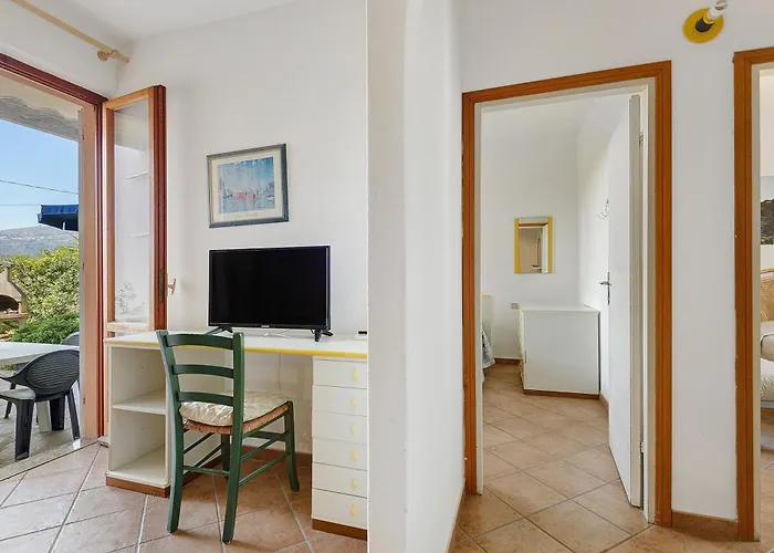 Bonalaccia * Pila (Livorno)