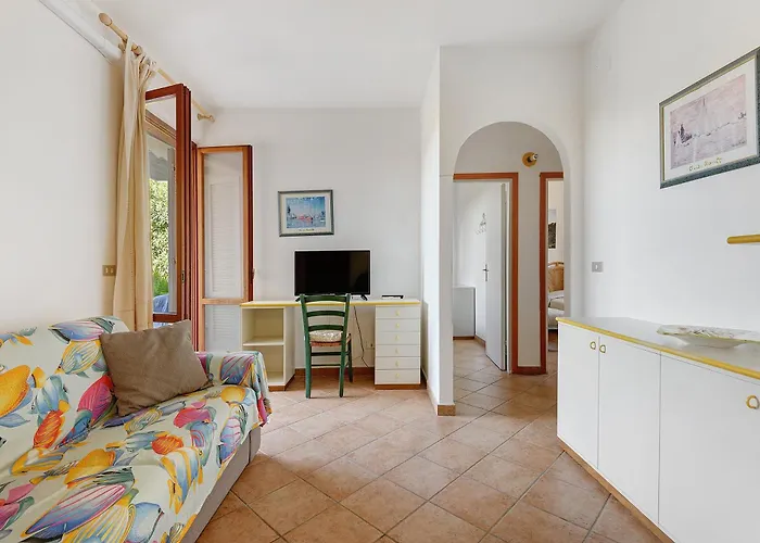 Bonalaccia * Pila (Livorno)